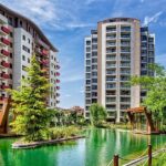 Hazine Bakanlığı’ndan Konut Finansmanının Ayrıntıları Geldi