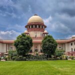 Hindistan’da “İsyana Teşvik Yasası” Askıya Alındı