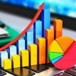 Hizmet ÜFE Nisan’da Rekor Düzeyde Arttı