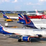 İngiltere 3 Rus Hava Yolu Şirketi için Yaptırım Açıkladı