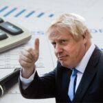 İngiltere Başbakanı Mali Beklentiler Konusunda İyimser