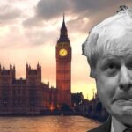 İngiltere Ekonomisinde Beklenmedik Küçülme! Endişe Artıyor