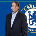 İngiltere Hükümeti Chelsea’nin Satışına İzin Verdi