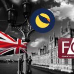 İngiltere Kriptoyu Düzenlerken LUNA Çöküşünü Ele Alacak