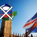 İngiltere Rusya’ya Tüm Hizmet Sektöründe İhracat Yasağı Getirdi