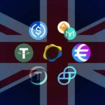 İngiltere’de Terra Çöküşü Sonrası Stablecoin Düzenlemesi İstendi