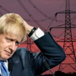 İngiltere’de El Yakan Enerji Faturalarına Bir Zam Daha Geliyor