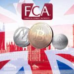 İngiltere’de Kripto Düzenlemesinin Tartışılacağı Etkinlik Düzenleniyor