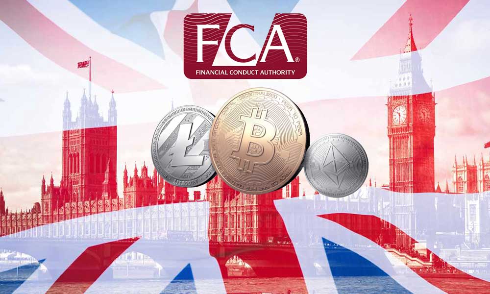 İngiltere’de Kripto Düzenlemesinin Tartışılacağı Etkinlik Düzenleniyor
