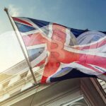 İngiltere’de Kripto Para Tutan İnsan Sayısı Artıyor