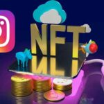 Instagram Başlıca Blok Zincirlerin NFT’lerini Destekleyecek