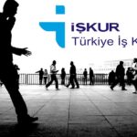 İŞKUR Nisan Ayı Kayıtlı İşsiz Sayısını Açıkladı