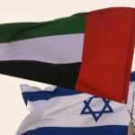 İsrail ile BAE Milyar Dolarları Aşan Ticareti Daha da Artıracak