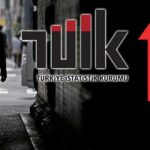 İşsizlik Oranı Açıklandı: Mart Ayında Artış Gerçekleşti