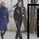 İsveç Finlandiya’ya Katılarak NATO’ya Başvuracağını Duyurdu