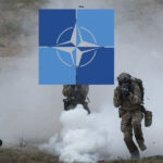 İsveç ve Finlandiya da NATO Tatbikatlarına Katılacak