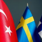 İsveçli Gazeteciden Türkiye’nin NATO Tutumuna Destek