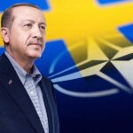 İsveç’ten Cumhurbaşkanı Erdoğan’ın Sözleri Sonrası Açıklama Geldi