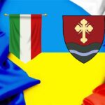 İtalya ve Macaristan, AB’nin Rusya Yaptırımlarının Karşısında