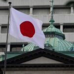 Japonya Merkez Bankası Enflasyon Görünümüne Işık Tuttu