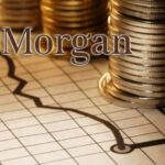 JPMorgan Türkiye’nin Yıl Sonu Enflasyonunu Tahmin Etti