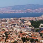 Kiraya Düzenleme Yolda: Tavan Fiyat Uygulaması