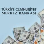 Kısa Vadeli Dış Borç Stoku 132 Milyar Doları Aştı