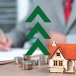 Konut Fiyat Endeksindeki Yıllık Artış Yüzde 110!