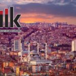 Konut Satışları Nisan’da Arttı: En Yüksek İlgi Rusya’dan