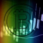 Korku ve Açgözlülük Mart 2020 Sonrası En Kötü Seviye Geldi