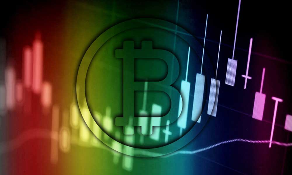 Korku ve Açgözlülük Mart 2020 Sonrası En Kötü Seviye Geldi