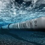 Kremlin: AB Ne Derse Desin Kuzey Akım 2’ye İhtiyaç Duyacak