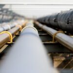 Kremlin Finlandiya’ya Gazın Kesileceği Haberini Yalanladı