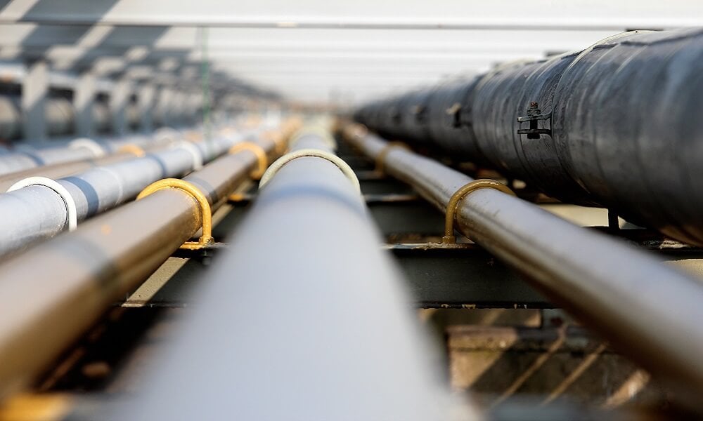 Kremlin Finlandiya’ya Gazın Kesileceği Haberini Yalanladı