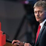 Kremlin’den Rus Petrolüne Vergi Önerisi Hakkında Yorum Geldi