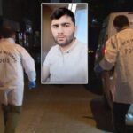 Kripto Çöküşü İntiharı Getirdi: Sattığı Evin Parasını Kaybetti