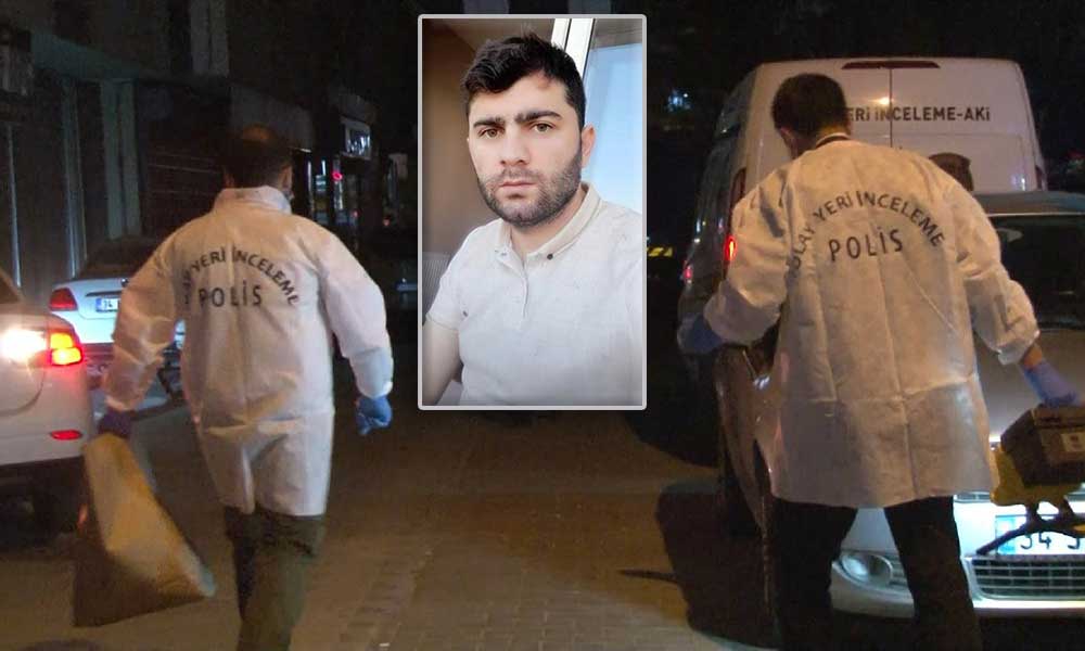 Kripto Çöküşü İntiharı Getirdi: Sattığı Evin Parasını Kaybetti