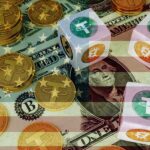 Kripto Endüstrisi Stablecoin Endişelerini Gidermeye Çalışıyor