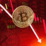 Kripto Market Çöktü: Bitcoin 16 Ayın En Düşüğüne Geriledi