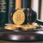 Kripto Paralar için Küresel Ölçekte Düzenlemeler Gelebilir