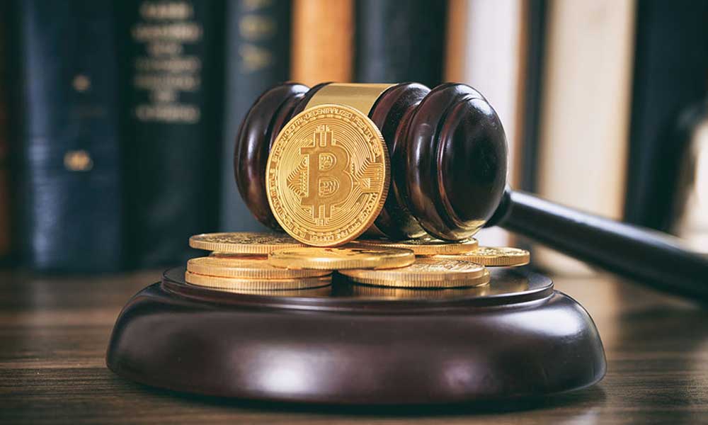 Kripto Paralar için Küresel Ölçekte Düzenlemeler Gelebilir