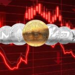 Kripto Piyasasında Likidasyon Rekoru: 1 Milyar Dolar Aşıldı