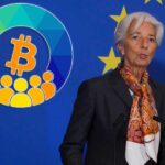 Kripto Topluluğu ECB Başkanının Açıklamalarına Tepki Gösterdi
