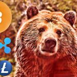 Kriptoda Ayı Piyasasının Bir Yıldan Fazla Sürebileceği Belirtildi