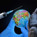 Küresel Aşı İttifakından Maymun Çiçeği Uyarısı!