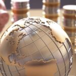 Küresel Borç 305 Trilyon Doları Aşarak Rekor Kırdı