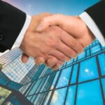 Kapanan Şirket Sayısı Nisan’da Sert Yükseldi