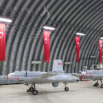 Litvanyalılar, Ukrayna Ordusuna Destek için Bağış Topluyor