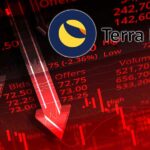 LUNA Çökmeye Devam Ediyor: Günlük Kayıp Yüzde 90’ı Aştı