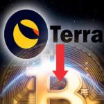 Luna ve UST Dibe Giderken Kriptoları Beraberinde Götürüyor